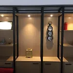 Prime Hotel 3*