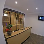 Hotel Prime Tirana