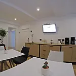Hotel Prime