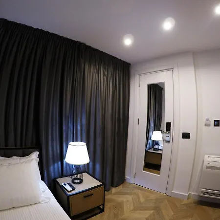 Prime 3* Tirana