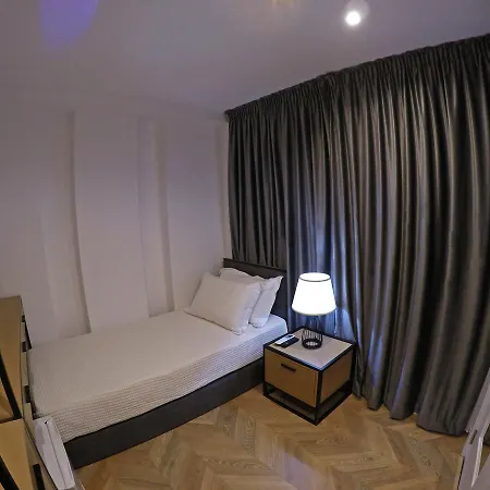 Prime 3*