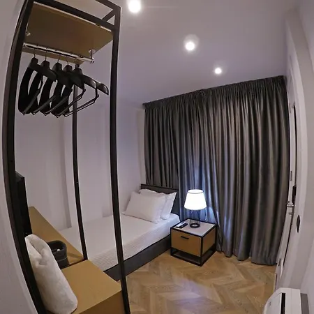 Prime 3*