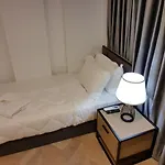 Prime فندق تيرانا