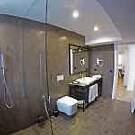 Hotel Prime 3*