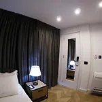 Prime 3* تيرانا