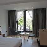 Prime 3* تيرانا
