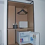Prime Hotel 3*