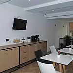 Prime Hotel 3*