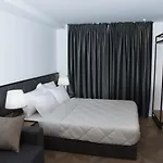 Prime Hotel
