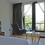 Prime Hotel 3*