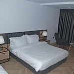 Hotel Prime Tirana