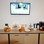 Prime 3* Tirana