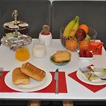 Prime 3* Tirana