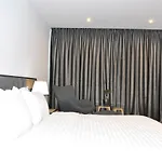 Prime Hotel Tirana