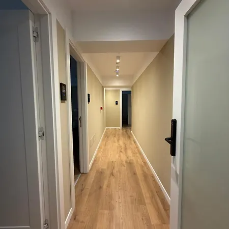 Prime Hotel 3*