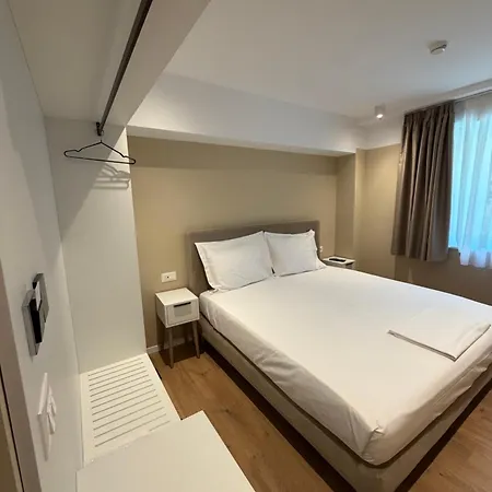 Prime Hotel