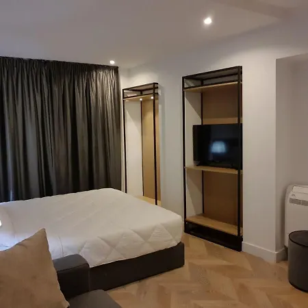 Prime Tirana