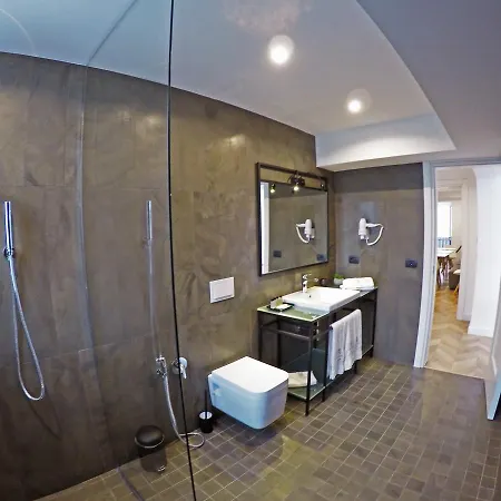 Hotel Prime 3*