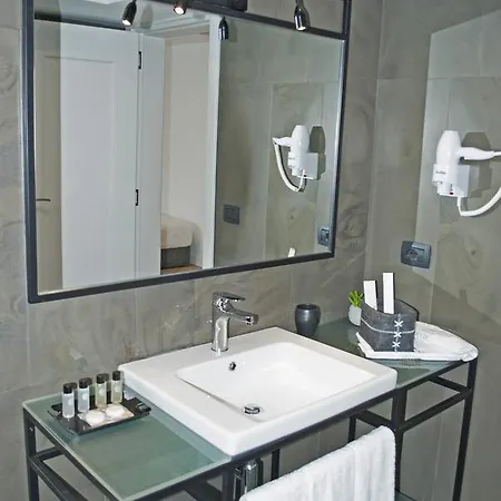 Prime Hotel Tirana