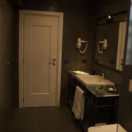 Hotel Prime Tirana