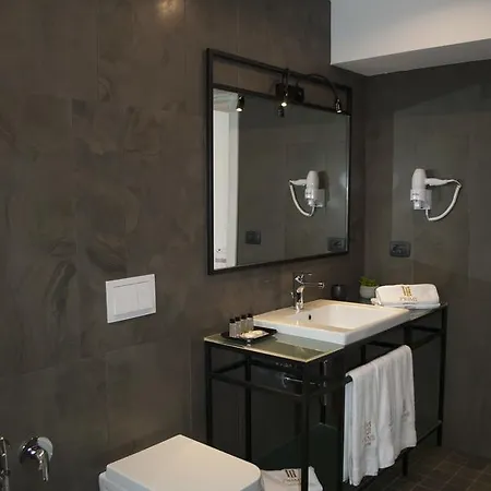 Prime 3* Tirana