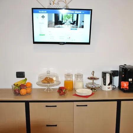 Prime 3* Tirana
