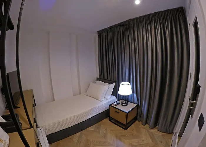 Prime 3*